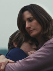 Sarlat 2025 : Les Enfants vont bien