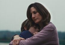 Sarlat 2025 : Les Enfants vont bien