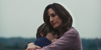 Sarlat 2025 : Les Enfants vont bien