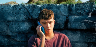 Albi 2025 : Enzo (Deuxième avis)