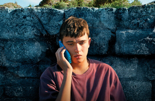 Albi 2025 : Enzo (Deuxième avis)