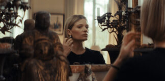 Sarlat 2025 : La Femme de