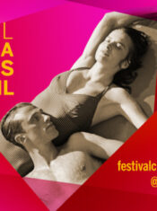 Festival Cine Francês Brésil 2025 : ça commence aujourd’hui