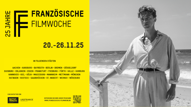 FranzoesischeFilmwoche