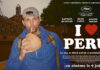 Test Blu-ray : I Love Peru