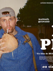 Test Blu-ray : I Love Peru