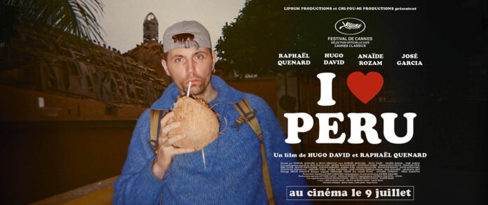 I-Love-Peru-Bannière