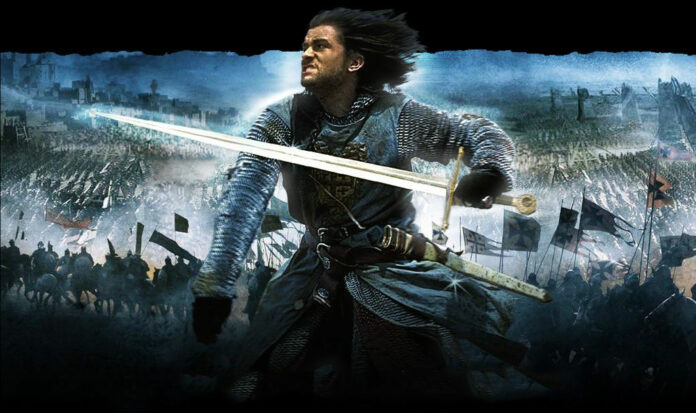 Kingdom-of-Heaven-Bannière