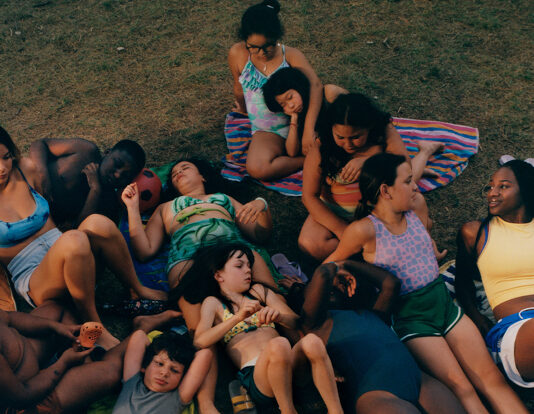 Albi 2025 : Ma frère