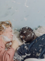 Critique Express : Maoussi