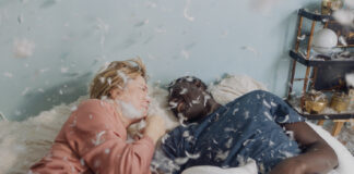 Critique Express : Maoussi