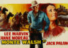 Test Blu-ray : Monte Walsh