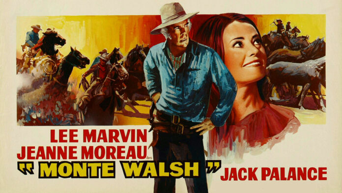 Monte-Walsh-Bannière