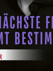 Livre : Der nächste Fehler kommt bestimmt (Sky Du Mont)