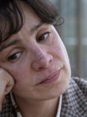 Les sorties du 12 novembre 2025