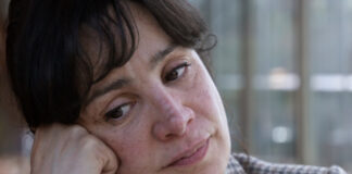 Les sorties du 12 novembre 2025