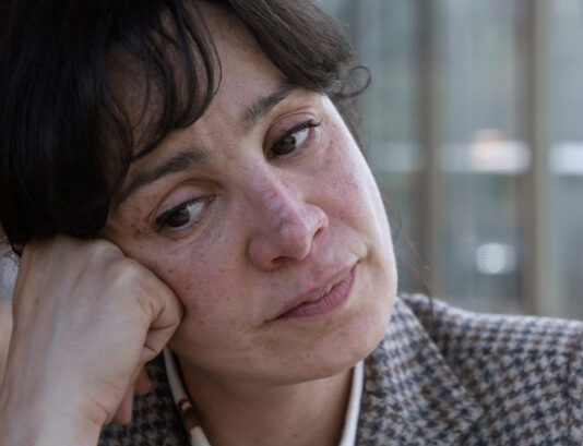 Les sorties du 12 novembre 2025