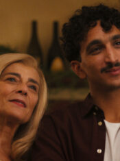 Arras 2025 : La Petite cuisine de Mehdi