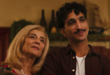 Arras 2025 : La Petite cuisine de Mehdi