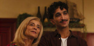 Arras 2025 : La Petite cuisine de Mehdi