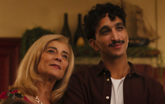 Arras 2025 : La Petite cuisine de Mehdi