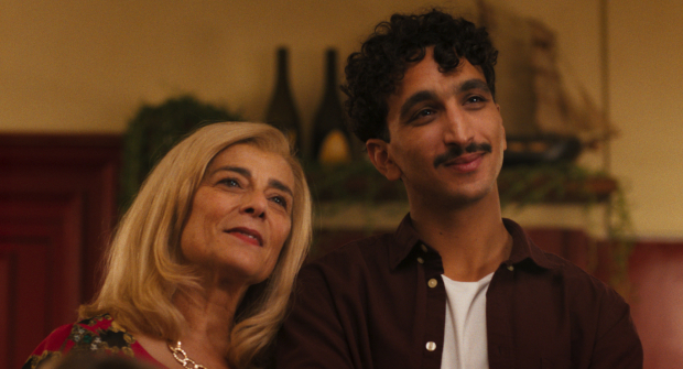 PetiteCuisineDeMehdi0