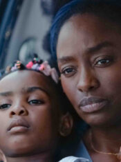 Sarlat 2025 : Promis le ciel