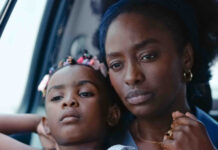 Sarlat 2025 : Promis le ciel