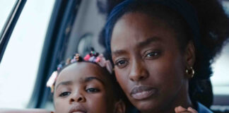 Sarlat 2025 : Promis le ciel