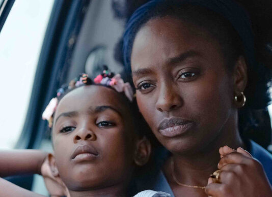 Sarlat 2025 : Promis le ciel