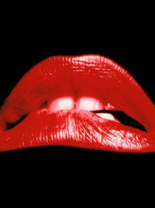 Test Blu-ray 4K Ultra HD : The Rocky Horror Picture Show