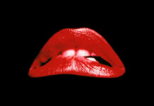 Test Blu-ray 4K Ultra HD : The Rocky Horror Picture Show