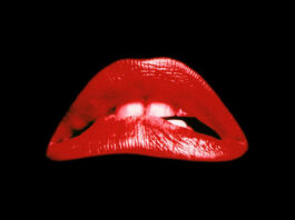 Test Blu-ray 4K Ultra HD : The Rocky Horror Picture Show