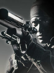 Test Blu-ray : Sabotage