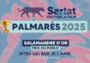 Sarlat 2025 : palmarès & bilan