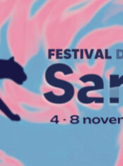 Sarlat 2025 : ça commence aujourd’hui