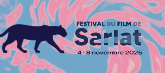 Sarlat 2025 : ça commence aujourd’hui