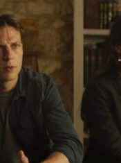 Albi 2025 : Sauvons les meubles