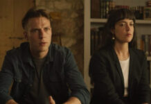 Albi 2025 : Sauvons les meubles