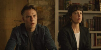 Albi 2025 : Sauvons les meubles