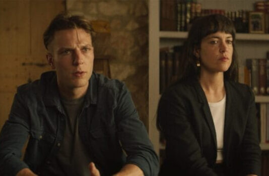 Albi 2025 : Sauvons les meubles