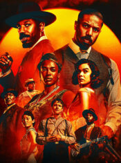 Test Blu-ray : Sinners