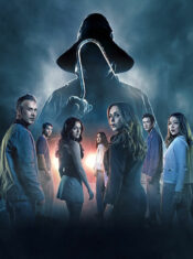 Test Blu-ray 4K Ultra HD : Souviens-toi l’été dernier