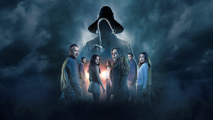 Souviens-toi-l-ete-dernier-2025-Bannière