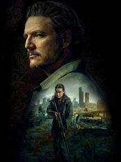 Test Blu-ray : The Last of Us – Saison 2