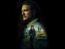 Test Blu-ray : The Last of Us – Saison 2