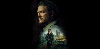 Test Blu-ray : The Last of Us – Saison 2