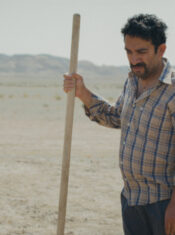 Oscars 2026 : 84 pays en lice pour le Meilleur Film international