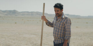 Oscars 2026 : 84 pays en lice pour le Meilleur Film international