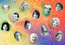 Les 100 Meilleures comédies selon Variety